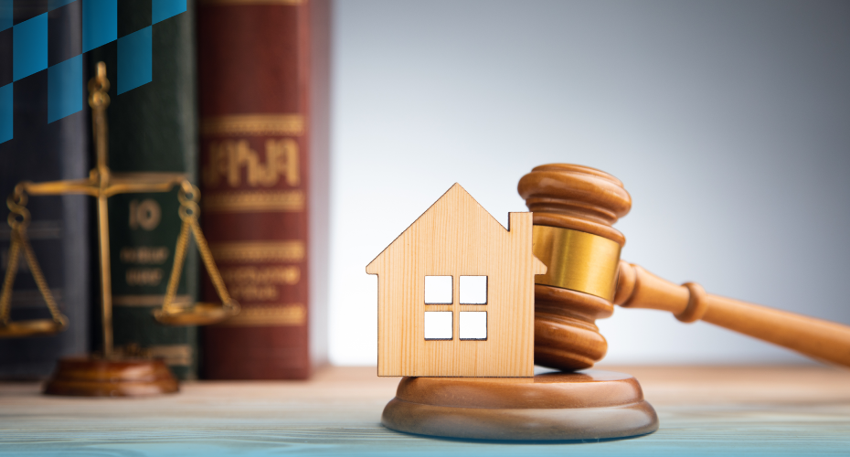 Judicial Auction Properties