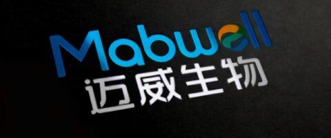 Mabwell