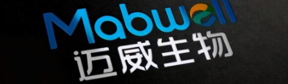 Mabwell Bioscience’s 231% Revenue Surge Fails to Offset Losses, Makes Another Push for Hong Kong IPO