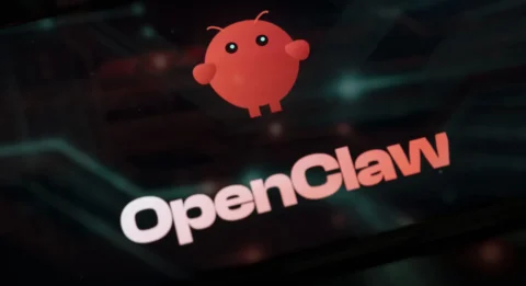 OpenClaw