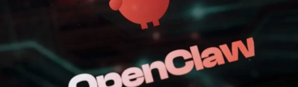 Local Government-Backed Expansion of OpenClaw Sparks New AI Agent Ecosystem in China