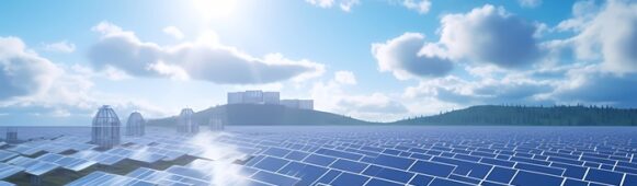 Chinese PV Stocks Rally on Reports of Elon Musk Team’s Large-Scale PV Equipment Orders