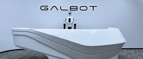 galbot