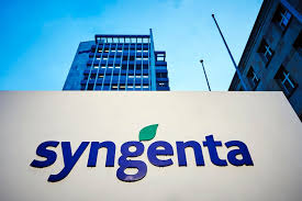 Syngenta