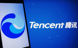Tencent to Launch Hunyuan 3.0 Model in Early April; Pony Ma Says “Lobster” Inspired WeChat Agents