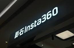 Insta360 Cleared in US 337 Investigation, Most Patent Infringement Claims Rejected by Regulators