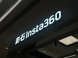 insta360