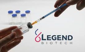 Legend Biotech CAR-T Sales Surge as Profitability Nears: Opportunities and Challenges