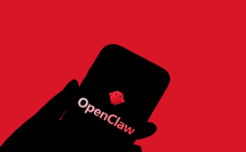 Xiaomi, Huawei and Honor Join “Lobster” Craze as AI Agent Boom Moves to Smartphones