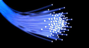 optical fiber and cable
