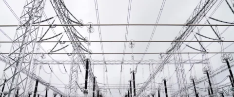 power equipment