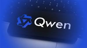 qwen
