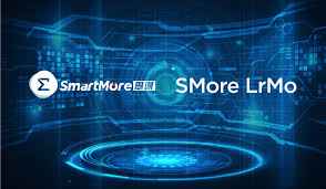 smartmore