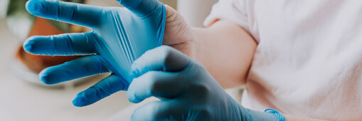 Rising Oil Prices Drive Butadiene to Nine-Year High, Pushing Up Prices of Disposable Gloves