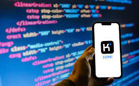 Moonshot AI Open-Sources Long-Horizon Coding and Agent Model, Challenging Multiple Foreign Closed-Source Models