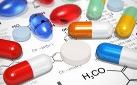 China Suspends Multiple Indian API Imports Amid Compliance Concerns, Accelerating Domestic Substitution