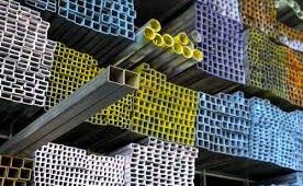 Surging Raw Material Costs Trigger Industry-Wide Price Hikes in the Building Materials Sector