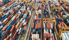 China’s Electromechanical Exports Hit Record in Q1 as Chips, Autos, Robotics and 3D Printing Grow Rapidly