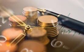 China Issues New Regulations on Online Marketing of Financial Products, Tightening Platform and Advertising Oversight