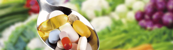 China Launches Nationwide Enforcement Campaign Targeting False Advertising in Online Health Food Sales