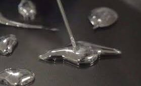 A Rare Strategic Metal at the Heart of Semiconductors Quietly Hits Decade High