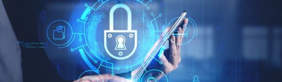 Medical Data Transitions from Dormant Records to Valuable Assets,Multiple Chinese Regions Explore Listing and Trading