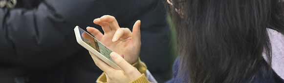 China’s Internet Audiovisual Users Hit Record 1.1B, Average Daily Viewing Time Exceeds Three Hours: Industry Report