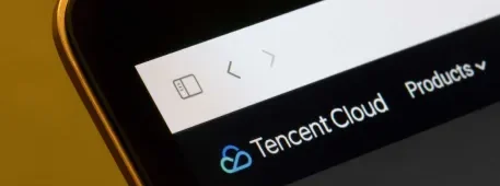 Chinese Cloud Giants Join AI Computing Price Hike Wave, Ending Two Decades of Declining Cloud Prices