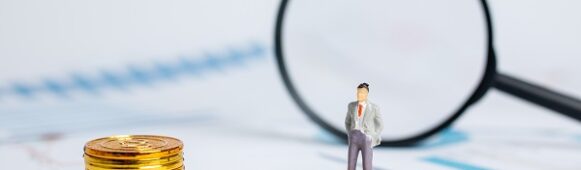 China’s Bank Wealth Management Products See Scale and Yield Contraction, Yields Down 146 Basis Points in Two Months