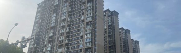 Wuxi Introduces Housing Purchase Subsidies of Up to RMB 400,000 to Support Talent and Stabilize Housing Demand