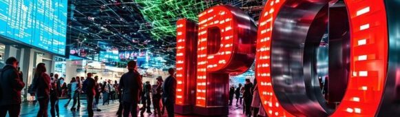 China’s IPO Acceptance Accelerates in May, Tech Firms Dominate New Listings