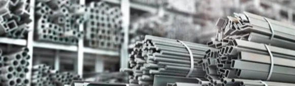This Metal Hits Three-Year High as Surging New Energy and Chip Demand Fuels Rally