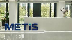 METIS TECHBIO