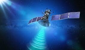 Commercial Satellite Manufacturer MinoSpace Seeks STAR Market IPO Amid High Costs and Commercialization Challenges