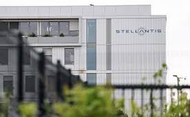 Stellantis and Leapmotor Deepen Strategic Partnership with Joint Procurement and Shared Production Lines