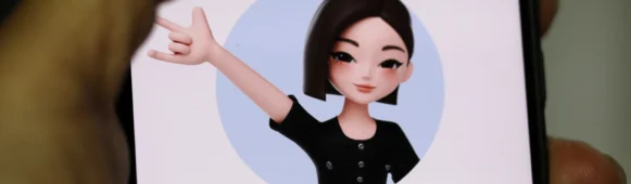 China’s Leading AI Chatbot Doubao Plans to Launch Paid Services