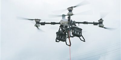 drone