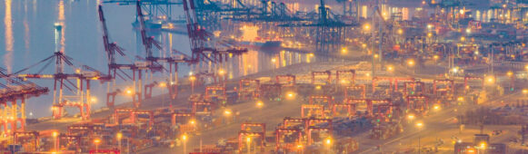 Are Overseas Orders Returning to China? Insights from On-the-Ground Research