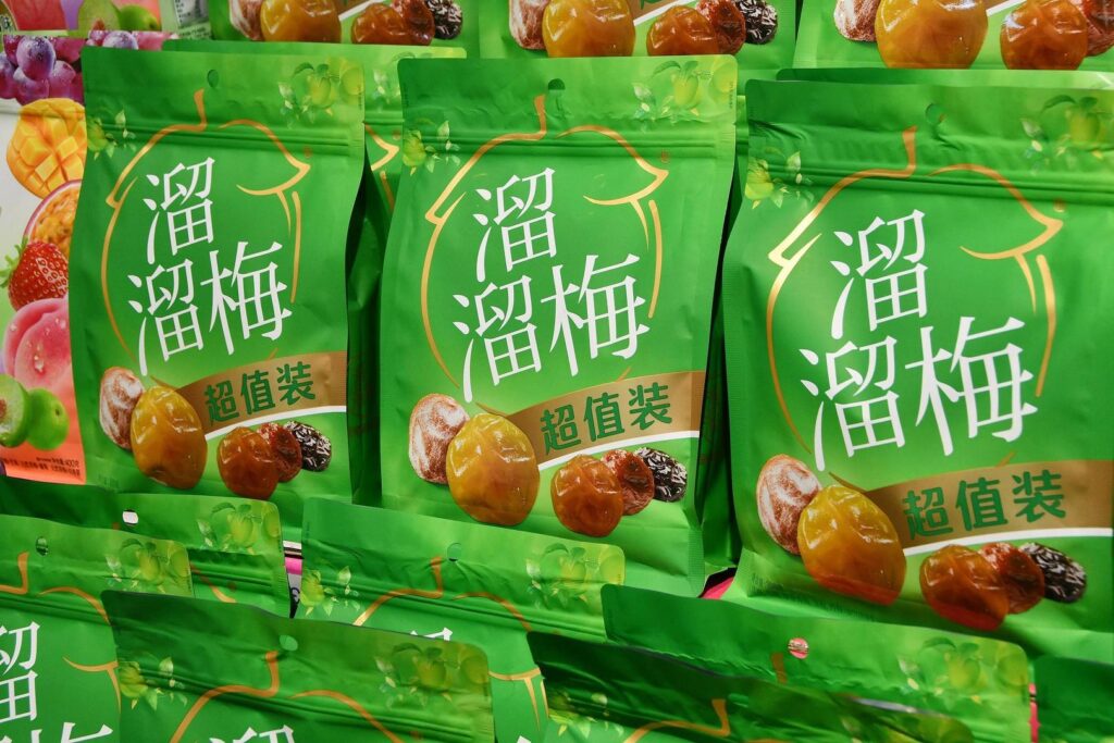liuliumei