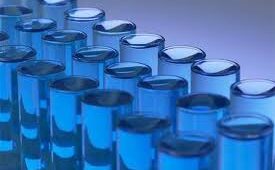 China’s Electrolyte Industry Sees Surge in Long-Term Contract Lock-Ups Amid Rising Battery Demand and Volatile Material Prices