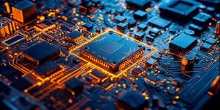 Defu technology