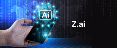 Z.ai