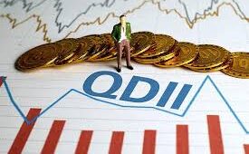 China’s QDII Premiums Widen and Investor Inquiries Surge Amid Korean Stock Frenzy