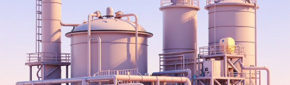 China’s Refrigerant Prices Hit Decade Highs Amid Surging Demand and Supply Quotas