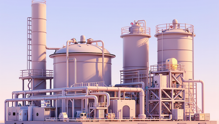 Refrigerant