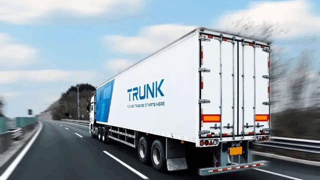 Trunk Technology