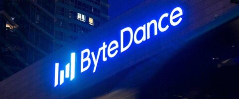bytedance
