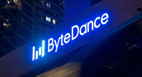bytedance