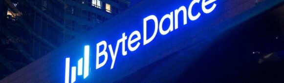 ByteDance Prepares to Release Seedance 2.5, Signaling Shift Toward Commercial-Grade AI Video and World Models