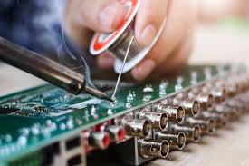computing power metal